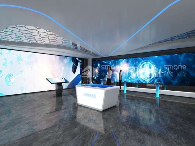 虹口区高压三相异步电动机