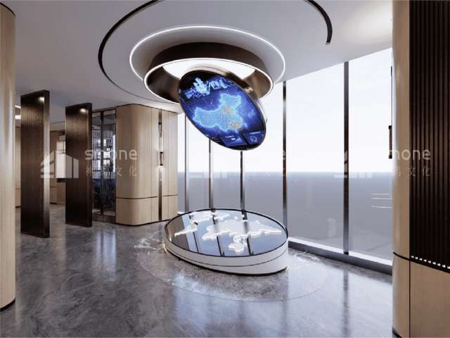 山西到韩国海运费用