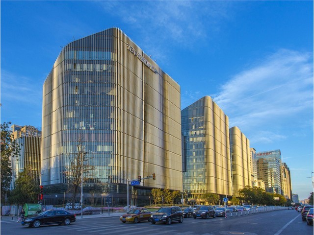 南京仓储推拉棚定制