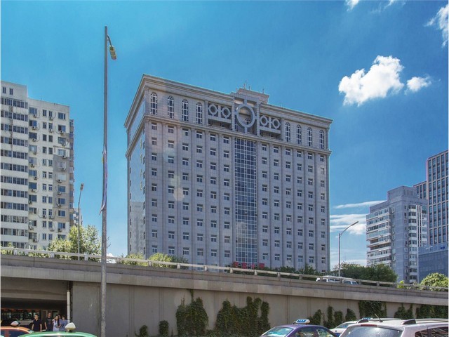 杭州平压打印机色带哪家质量好